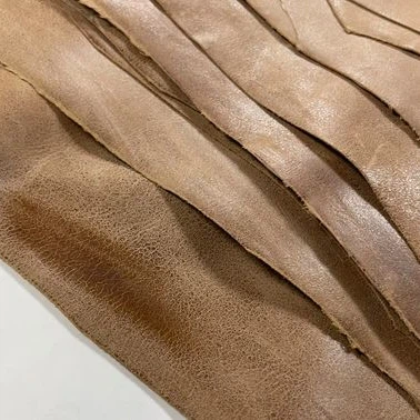 Nonionic Leather Wax Polish